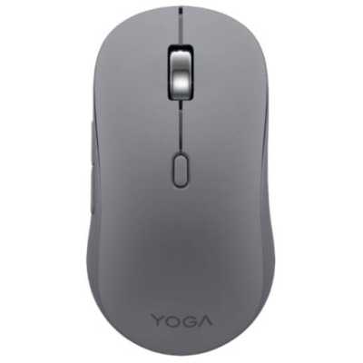 мышь Lenovo Yoga Silent GY51S61919