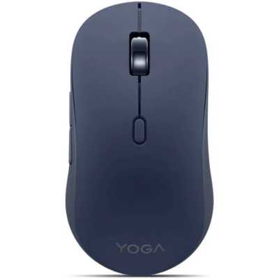 Lenovo Yoga Silent GY51S61922