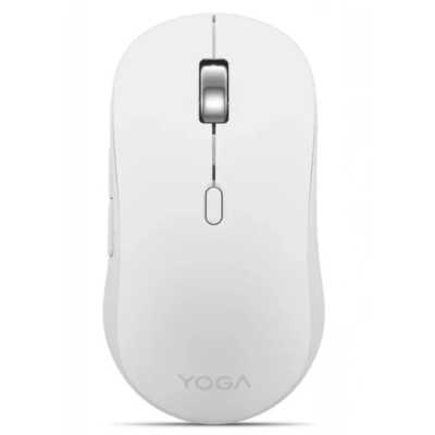 мышь Lenovo Yoga Silent GY51S61925