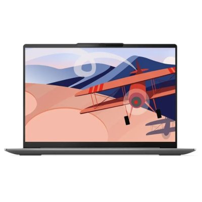Ноутбук Lenovo Yoga Slim 6 14IAP8 82WU003VRK