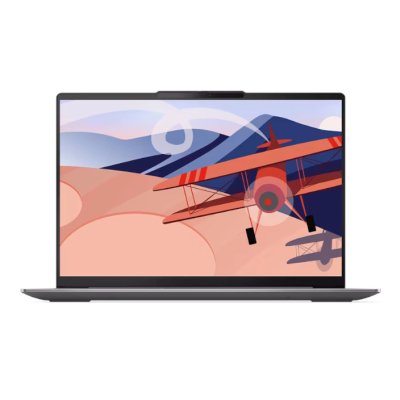 ноутбук Lenovo Yoga Slim 6 14IRP8 82WV006QRK