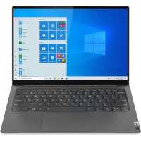 Ноутбук Lenovo Yoga Slim 7 13ACN5 82CY002SRU