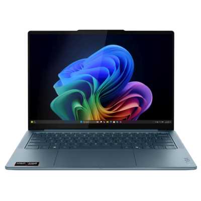 Ноутбук Lenovo Yoga Slim 7 14AKP10 83JY0009RK