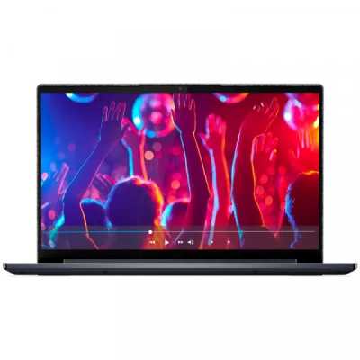 ноутбук Lenovo Yoga Slim 7 14IIL05 82A10086RU
