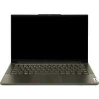 Ноутбук Lenovo Yoga Slim 7 14ITL05 82A300BMRM_RU-wpro