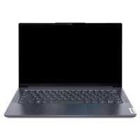 Ноутбук Lenovo Yoga Slim 7 15ITL05 82AC004MRK-wpro