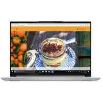 Ноутбук Lenovo Yoga Slim 7 Pro 14ACH5 82MS0021RU