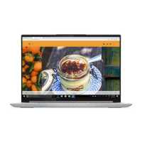 Ноутбук Lenovo Yoga Slim 7 Pro 14ACH5 82MS0022RU