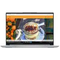 Ноутбук Lenovo Yoga Slim 7 Pro 14ACH5 82MS0024RU