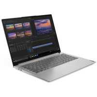 Ноутбук Lenovo Yoga Slim 7 Pro 14ACH5 82MS0083RU