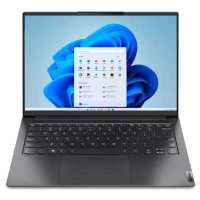 Ноутбук Lenovo Yoga Slim 7 Pro 14ACH5 82MS00FDRK