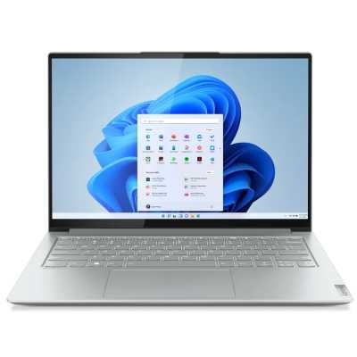 ноутбук Lenovo Yoga Slim 7 Pro 14IAH7 82UT003RRU