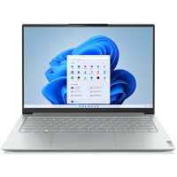 Ноутбук Lenovo Yoga Slim 7 Pro 14IAP7 82SV00ADRK