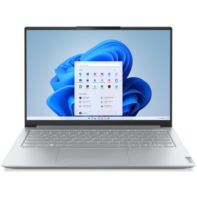 ноутбук Lenovo Yoga Slim 7 Pro 14IAP7 82SV00APRK