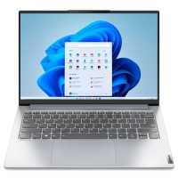 Ноутбук Lenovo Yoga Slim 7 Pro 14IHU5 82NH00BMRM ENG