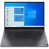 Ноутбук Lenovo Yoga Slim 7 Pro 14ITL5 82FX005RRK