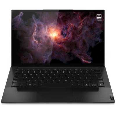 ноутбук Lenovo Yoga Slim 9 14ITL5 82D1008MRU