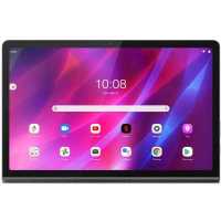 Планшет Lenovo Yoga Tab 11 YT-J706X ZA8X0008RU