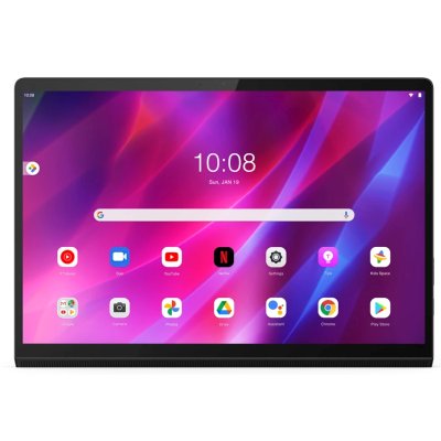 планшет Lenovo Yoga Tab 13 YT-K606F ZA8E0004PL