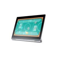 Планшет Lenovo Yoga Tablet 2 Pro-1380F 59429473