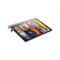 Планшет Lenovo Yoga Tablet 3 Pro ZA0G0086RU