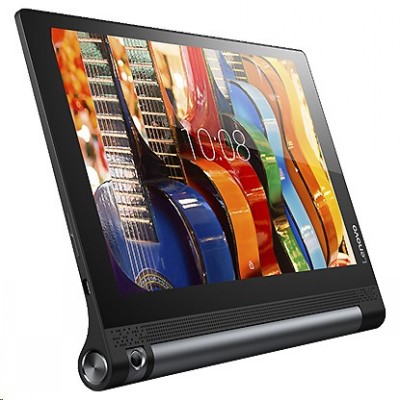 планшет Lenovo Yoga Tablet 3 YT3-X50 ZA0K0006RU