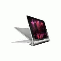 Планшет Lenovo Yoga Tablet B6000 59387663