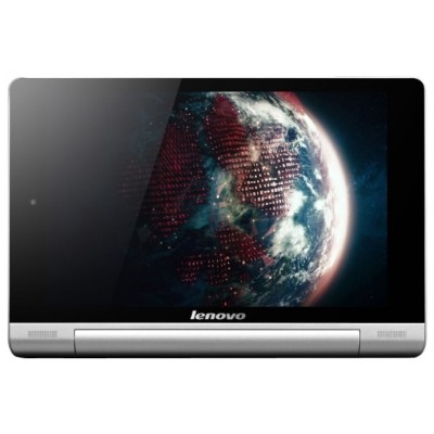 планшет Lenovo Yoga Tablet B6000 59388111