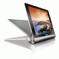 Планшет Lenovo Yoga Tablet B8000 59387964