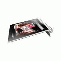 Планшет Lenovo Yoga Tablet B8000 59388151