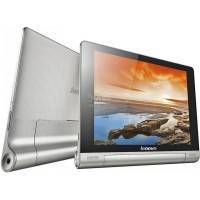 Планшет Lenovo Yoga Tablet B8000 59388223