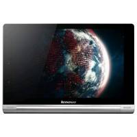 Планшет Lenovo Yoga Tablet B8080 59412195