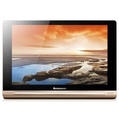 планшет Lenovo Yoga Tablet B8080 59412218
