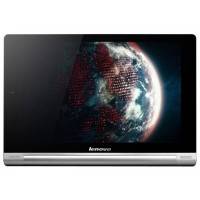 Планшет Lenovo Yoga Tablet YT2-1050 59428016