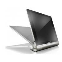 Планшет Lenovo Yoga Tablet YT2-830 59428232