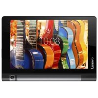 Планшет Lenovo Yoga Tablet YT3-850M ZA0B0044RU
