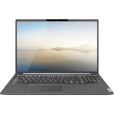 ноутбук Lenovo ZhaoYang X5-16 ABP 83CBS00100