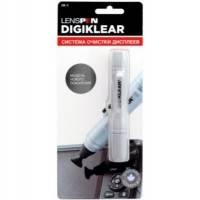 Карандаш для чистки дисплеев LensPen DK-1