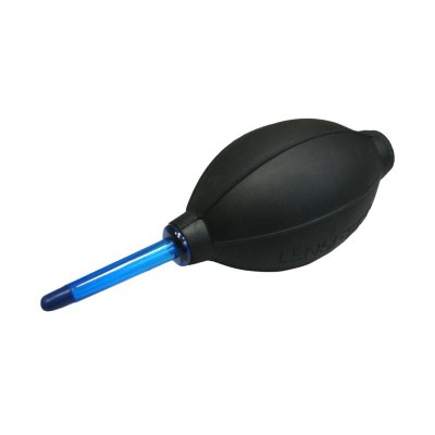 груша воздушная LensPen HB-1