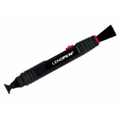 карандаш LensPen LP-1