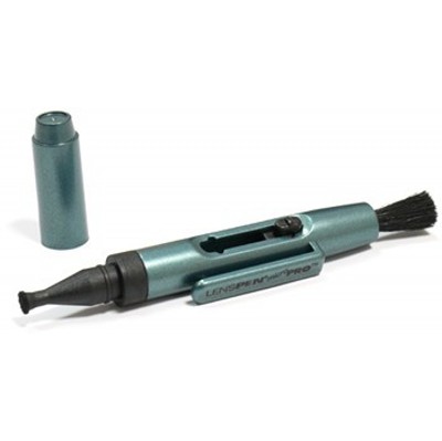 карандаш LensPen MCP-1