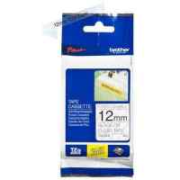 Лента Brother TZES131