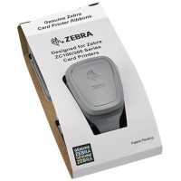 Лента красящая Zebra 800300-302