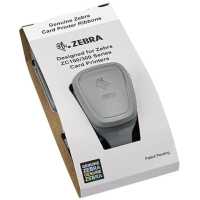 Лента красящая Zebra 800300-303