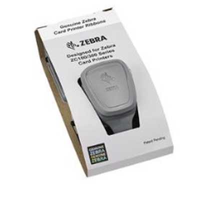 лента красящая Zebra 800300-370EM