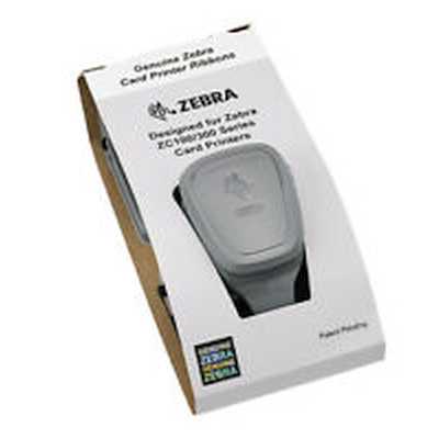 лента красящая Zebra 800350-350EM