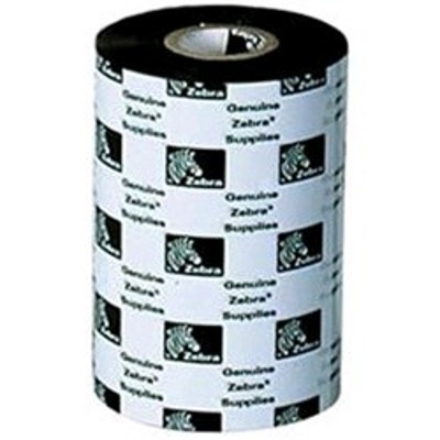 лента Zebra 02100BK04045