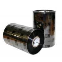 Лента Zebra 02300BK06030