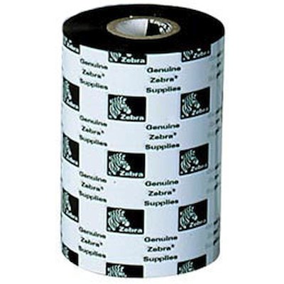 лента Zebra 05100BK11045