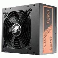 Блок питания LEPA 650W B650-SA